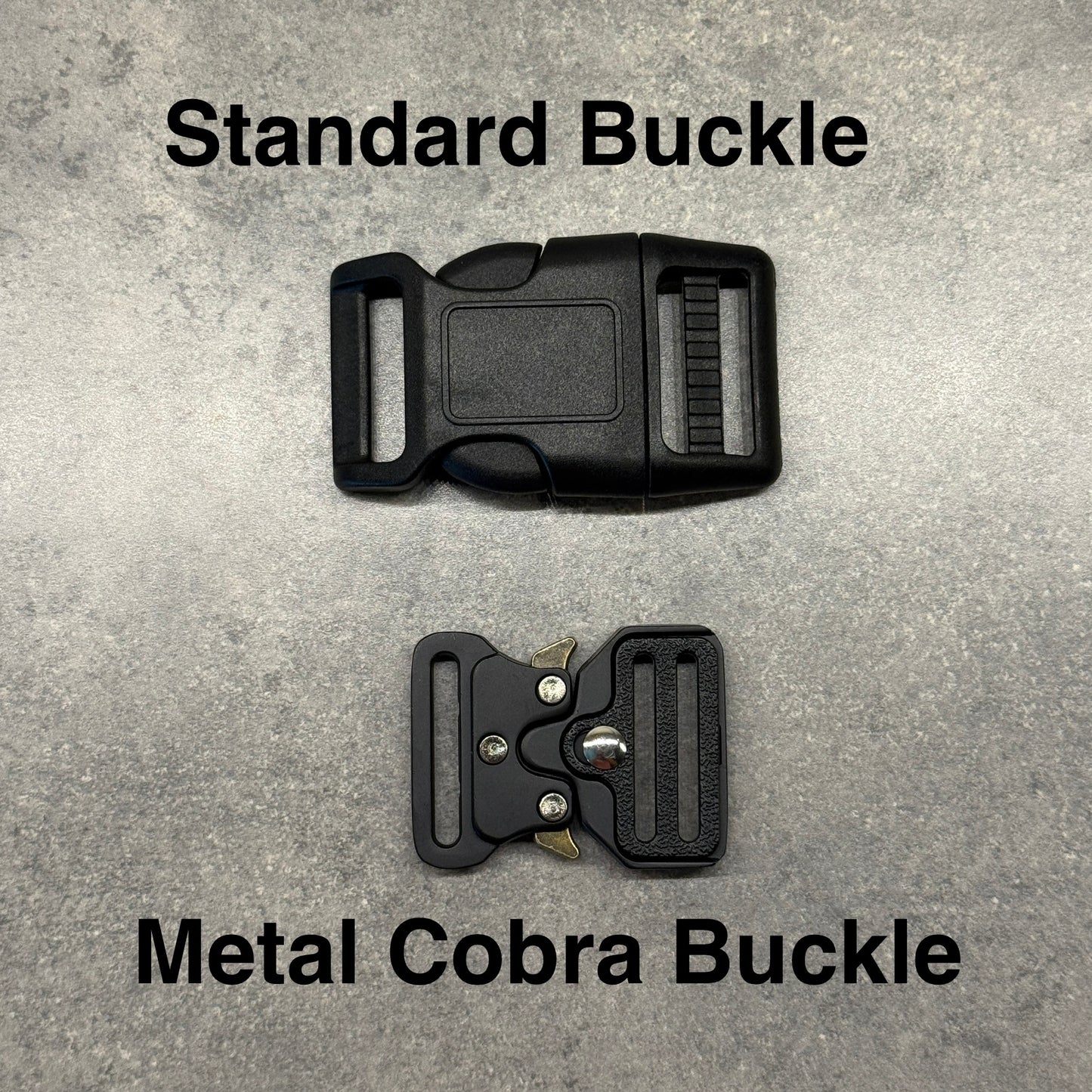 Mallard Marshes | FI Series 3/3+ Compatible Collar