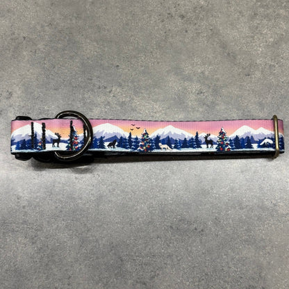 Merry Pines | Christmas Collection