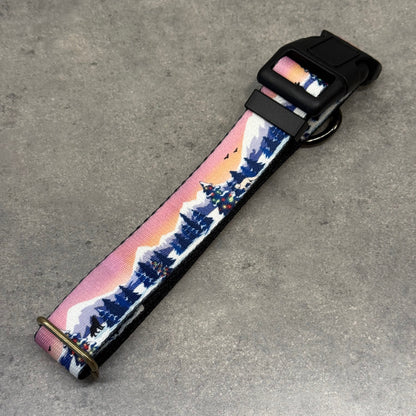 Merry Pines | Christmas Collection