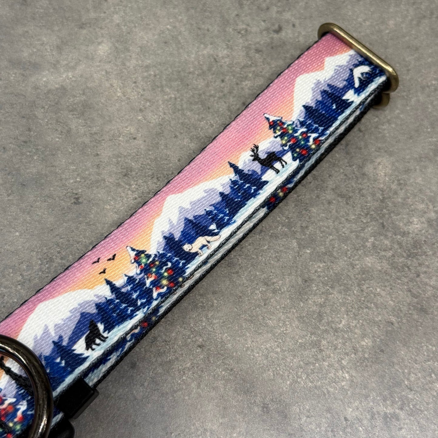 Merry Pines | Christmas Collection