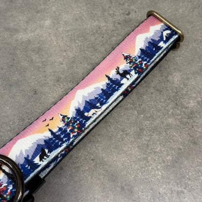 Merry Pines | Christmas Collection