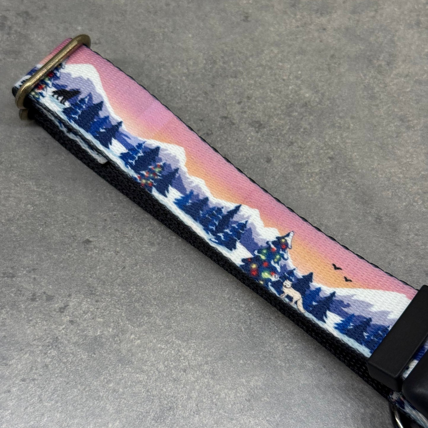 Merry Pines | Christmas Collection