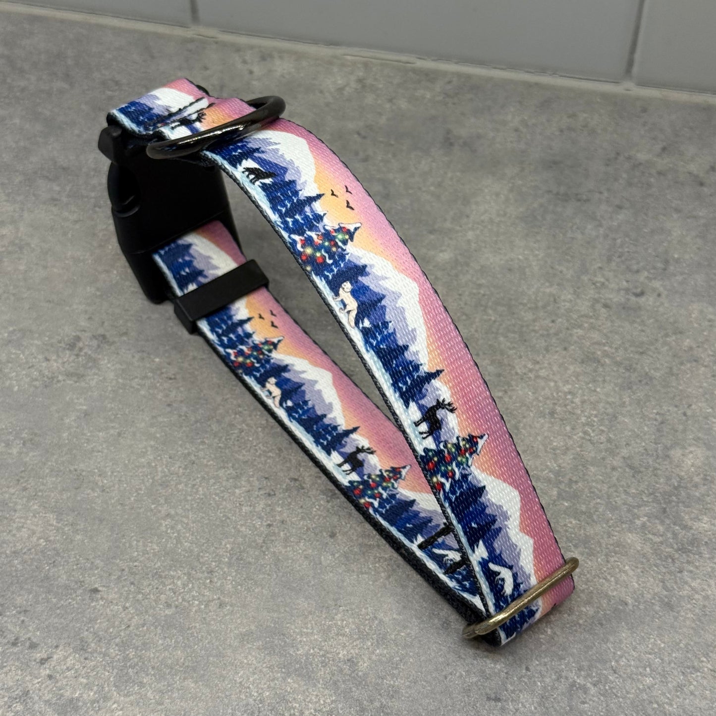 Merry Pines | Christmas Collection