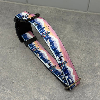 Merry Pines | Christmas Collection