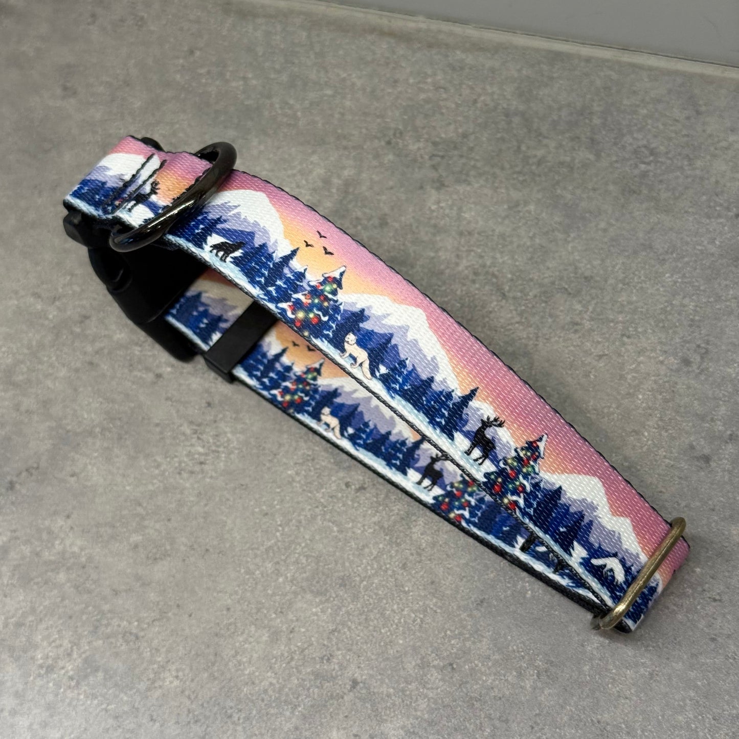 Merry Pines | Christmas Collection