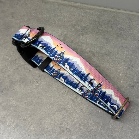 Merry Pines | Christmas Collection