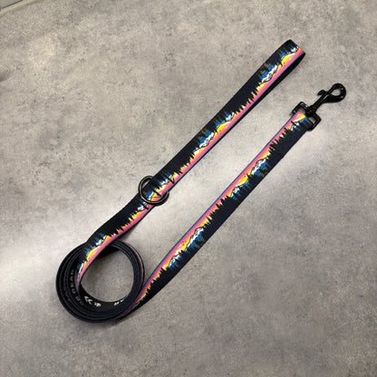Three Sisters Sunset | 6ft Leash