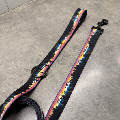 Three Sisters Sunset | 6ft Leash