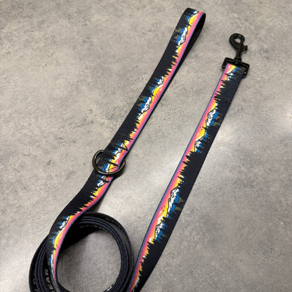 Three Sisters Sunset | 6ft Leash